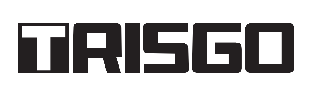 trisgo
